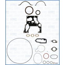 Tarpiklių rinkinys, variklio karteris AJUSA 54253900