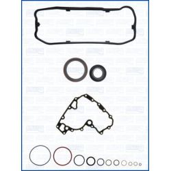 Tarpiklių rinkinys, variklio karteris AJUSA 54254400