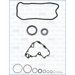 Tarpiklių rinkinys, variklio karteris AJUSA 54254500