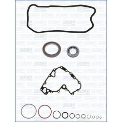 Tarpiklių rinkinys, variklio karteris AJUSA 54254600