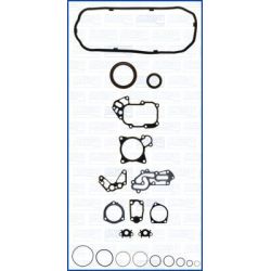 Tarpiklių rinkinys, variklio karteris AJUSA 54254700