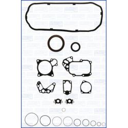 Tarpiklių rinkinys, variklio karteris AJUSA 54254800