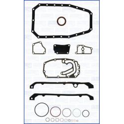 Tarpiklių rinkinys, variklio karteris AJUSA 54255000