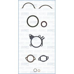 Tarpiklių rinkinys, variklio karteris AJUSA 54259200