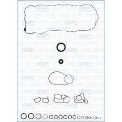 Tarpiklių rinkinys, variklio karteris AJUSA 54259400