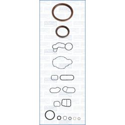 Tarpiklių rinkinys, variklio karteris AJUSA 54263600