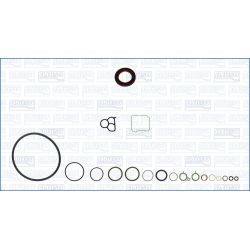 Tarpiklių rinkinys, variklio karteris AJUSA 54266700