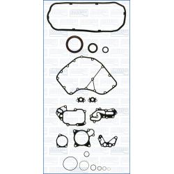 Tarpiklių rinkinys, variklio karteris AJUSA 54268800