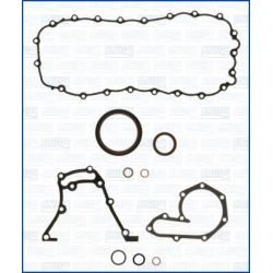 Tarpiklių rinkinys, variklio karteris AJUSA 54269200