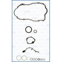 Tarpiklių rinkinys, variklio karteris AJUSA 54269500