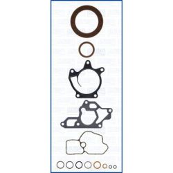 Tarpiklių rinkinys, variklio karteris AJUSA 54269700