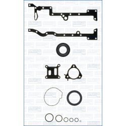 Tarpiklių rinkinys, variklio karteris AJUSA 54270000