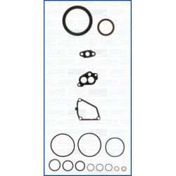 Tarpiklių rinkinys, variklio karteris AJUSA 54270900