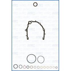 Tarpiklių rinkinys, variklio karteris AJUSA 54271800