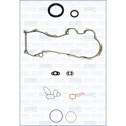 Tarpiklių rinkinys, variklio karteris AJUSA 54272800