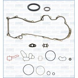 Tarpiklių rinkinys, variklio karteris AJUSA 54273600