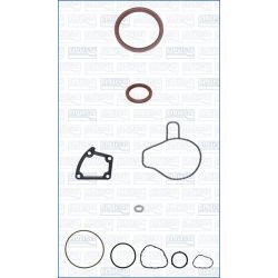 Tarpiklių rinkinys, variklio karteris AJUSA 54274100