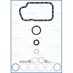 Tarpiklių rinkinys, variklio karteris AJUSA 54274700