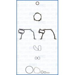 Tarpiklių rinkinys, variklio karteris AJUSA 54274900