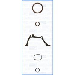 Tarpiklių rinkinys, variklio karteris AJUSA 54275800