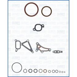 Tarpiklių rinkinys, variklio karteris AJUSA 54276100