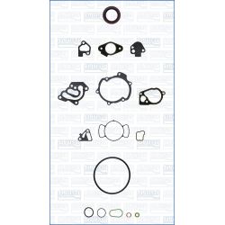 Tarpiklių rinkinys, variklio karteris AJUSA 54277700