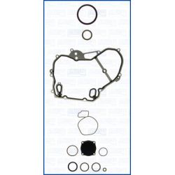 Tarpiklių rinkinys, variklio karteris AJUSA 54279200