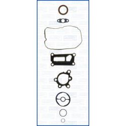 Tarpiklių rinkinys, variklio karteris AJUSA 54279500