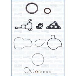 Tarpiklių rinkinys, variklio karteris AJUSA 54279900