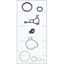 Tarpiklių rinkinys, variklio karteris AJUSA 54280300