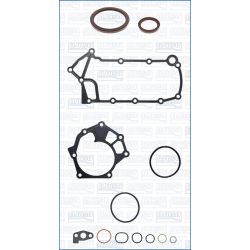 Tarpiklių rinkinys, variklio karteris AJUSA 54281600