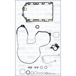Tarpiklių rinkinys, variklio karteris AJUSA 54281700