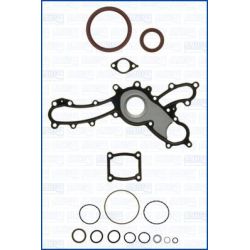 Tarpiklių rinkinys, variklio karteris AJUSA 54282200