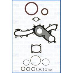 Tarpiklių rinkinys, variklio karteris AJUSA 54282300