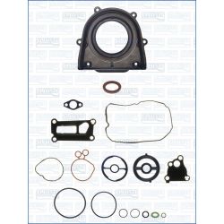 Tarpiklių rinkinys, variklio karteris AJUSA 54288400