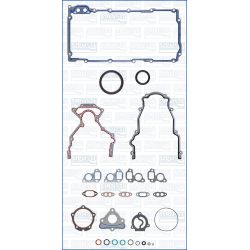 Tarpiklių rinkinys, variklio karteris AJUSA 54290500