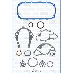 Tarpiklių rinkinys, variklio karteris AJUSA 54290700