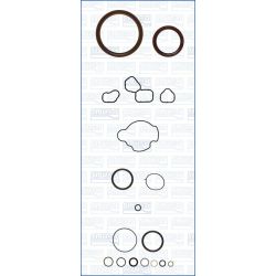 Tarpiklių rinkinys, variklio karteris AJUSA 54297800