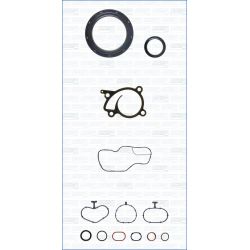 Tarpiklių rinkinys, variklio karteris AJUSA 54298600