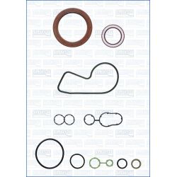 Tarpiklių rinkinys, variklio karteris AJUSA 54298700