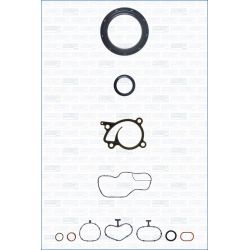 Tarpiklių rinkinys, variklio karteris AJUSA 54298800