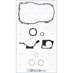 Tarpiklių rinkinys, variklio karteris AJUSA 54299600