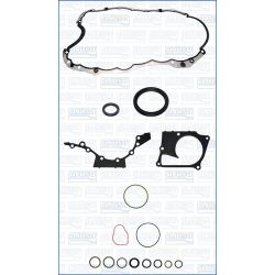 Tarpiklių rinkinys, variklio karteris AJUSA 54299700