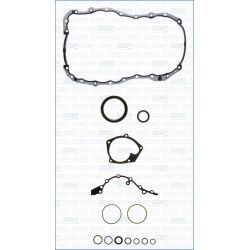 Tarpiklių rinkinys, variklio karteris AJUSA 54300000