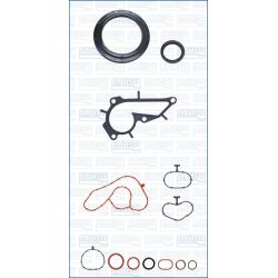 Tarpiklių rinkinys, variklio karteris AJUSA 54300500