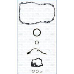 Tarpiklių rinkinys, variklio karteris AJUSA 54301800