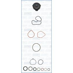 Tarpiklių rinkinys, variklio karteris AJUSA 54302800