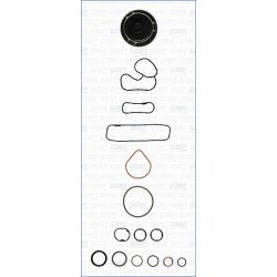 Tarpiklių rinkinys, variklio karteris AJUSA 54302900