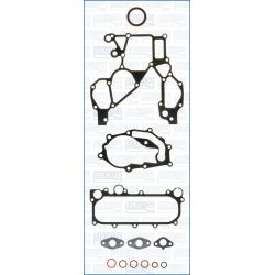 Tarpiklių rinkinys, variklio karteris AJUSA 54303300