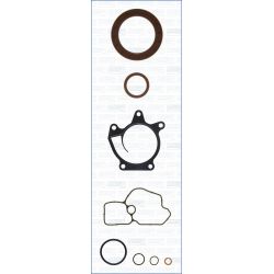 Tarpiklių rinkinys, variklio karteris AJUSA 54303400